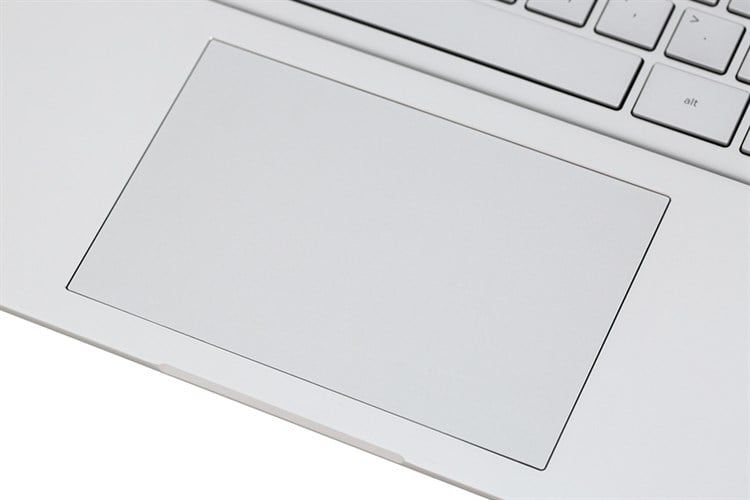 Laptop HP Envy 16 h0207TX | i7 12700H | Ram 16GB | SSD 512GB | VGA 6GB RTX3060 | Touch | Win11 (7C0T4PA)