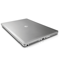 Laptop HP EliteBook Folio 9470M | core i5 gen 4  Ram 4GB | SSD 128GB | 14 inch HD