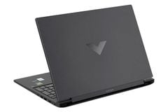 Laptop Gaming HP Victus 16-s0141AX 9Q988PA | R7-7840HS | Ram 32GB | SSD 512GB | VGA GeForce RTX™ 4050 6GB | 16.1 inch FHD 144Hz | Win 11