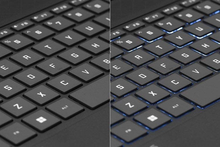 Laptop Gaming HP Victus 16-s0141AX 9Q988PA | R7-7840HS | Ram 32GB | SSD 512GB | VGA GeForce RTX™ 4050 6GB | 16.1 inch FHD 144Hz | Win 11