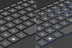 Laptop Gaming HP Victus 16-s0141AX 9Q988PA | R7-7840HS | Ram 32GB | SSD 512GB | VGA GeForce RTX™ 4050 6GB | 16.1 inch FHD 144Hz | Win 11