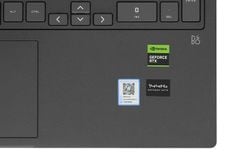 Laptop HP VICTUS 16-s0077AX 8C5N6PA | AMD Ryzen 7-7840HS | Ram 16GB | SSD 512GB | VGA RTX 3050 6GB | 16.1 inch FHD 144Hz | Win 11 | Đen