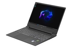 Laptop Gaming HP Victus 16-s0141AX 9Q988PA | R7-7840HS | Ram 32GB | SSD 512GB | VGA GeForce RTX™ 4050 6GB | 16.1 inch FHD 144Hz | Win 11