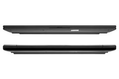 Laptop Gaming HP Victus 16-s0141AX 9Q988PA | R7-7840HS | Ram 32GB | SSD 512GB | VGA GeForce RTX™ 4050 6GB | 16.1 inch FHD 144Hz | Win 11