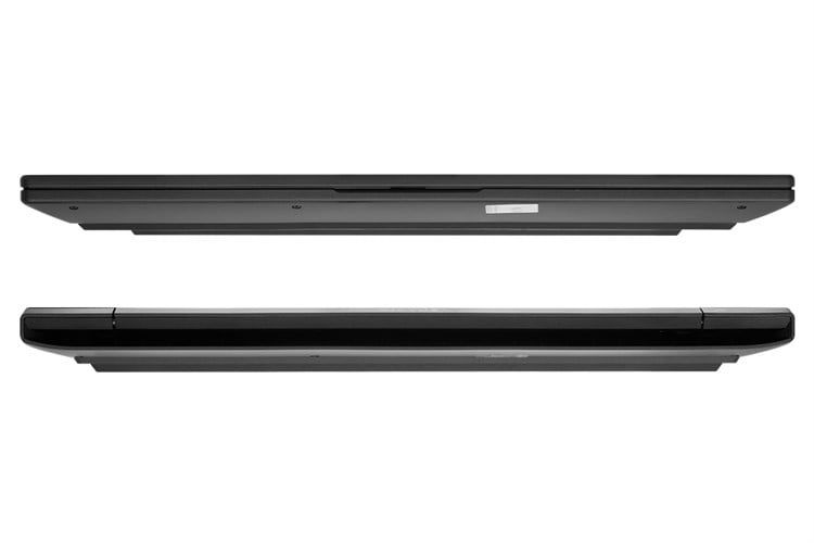 Laptop HP VICTUS 16-s0077AX 8C5N6PA | AMD Ryzen 7-7840HS | Ram 16GB | SSD 512GB | VGA RTX 3050 6GB | 16.1 inch FHD 144Hz | Win 11 | Đen