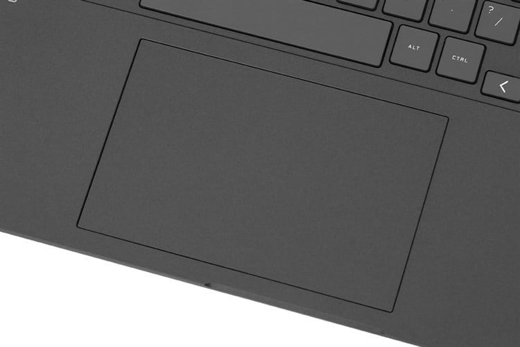 Laptop HP VICTUS 16-s0077AX 8C5N6PA | AMD Ryzen 7-7840HS | Ram 16GB | SSD 512GB | VGA RTX 3050 6GB | 16.1 inch FHD 144Hz | Win 11 | Đen