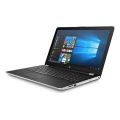 Laptop HP 15 da0085tu | i5 8250U | 8GB | SSD 128GB | HDD 1TB | 15.6 inch