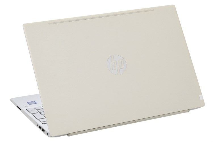 Laptop HP Pavilion 15-cs2034TU | i5 8250U | 8GB | SSD 128GB | 15.6 inch FHD