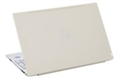 Laptop HP Pavilion 15-cs2034TU | i5 8250U | 8GB | SSD 128GB | 15.6 inch FHD