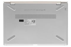 Laptop HP Pavilion 15-cs2034TU | i5 8250U | 8GB | SSD 128GB | 15.6 inch FHD