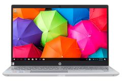 Laptop HP Pavilion 15-cs2034TU | i5 8250U | 8GB | SSD 128GB | 15.6 inch FHD