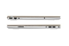 Laptop HP Pavilion 15-cs2034TU | i5 8250U | 8GB | SSD 128GB | 15.6 inch FHD