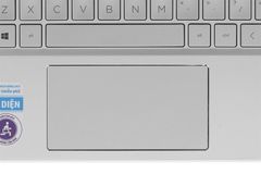 Laptop HP Pavilion 15-cs2034TU | i5 8250U | 8GB | SSD 128GB | 15.6 inch FHD