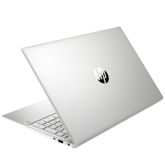 Laptop HP Pavilion 15T-EG200 2022 | i7 1255U | 16GB | 512GB | 15.6 inch FHD