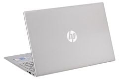 Laptop HP Pavilion 15-eg3094TU 8C5L5PA | i5-1335U | Ram 8GB | SSD 512GB | Intel Iris Xe | 15.6 inch FHD | Windows 11 | Silver