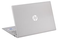 Laptop HP Pavilion 15-eg3112TU 8U6L9PA | i7-1355U | Ram 16GB | SSD 512GB | Intel Iris Xe | 15.6 inch FHD | Win 11 | Bạc
