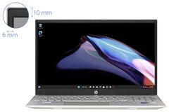 Laptop HP Pavilion 15 eg3033TX U6L6PA | i5 1335U | Ram 16GB | SSD 512GB | VGA 2GB MX550 | 15.6 inch FHD | Win11