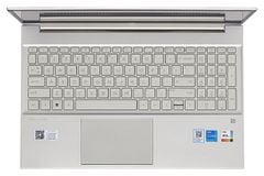 Laptop HP Pavilion 15 eg3033TX U6L6PA | i5 1335U | Ram 16GB | SSD 512GB | VGA 2GB MX550 | 15.6 inch FHD | Win11