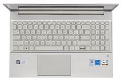 Laptop HP Pavilion 15-eg3112TU 8U6L9PA | i7-1355U | Ram 16GB | SSD 512GB | Intel Iris Xe | 15.6 inch FHD | Win 11 | Bạc