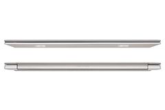 Laptop HP Pavilion 15 eg3033TX U6L6PA | i5 1335U | Ram 16GB | SSD 512GB | VGA 2GB MX550 | 15.6 inch FHD | Win11