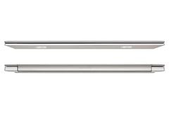 Laptop HP Pavilion 15-eg3094TU 8C5L5PA | i5-1335U | Ram 8GB | SSD 512GB | Intel Iris Xe | 15.6 inch FHD | Windows 11 | Silver