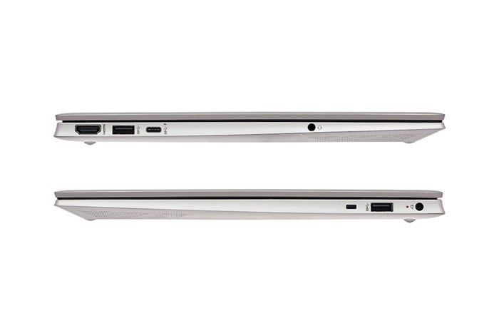 Laptop HP Pavilion 15 eg3033TX U6L6PA | i5 1335U | Ram 16GB | SSD 512GB | VGA 2GB MX550 | 15.6 inch FHD | Win11