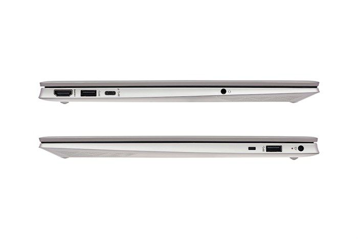 Laptop HP Pavilion 15-eg3112TU 8U6L9PA | i7-1355U | Ram 16GB | SSD 512GB | Intel Iris Xe | 15.6 inch FHD | Win 11 | Bạc