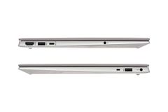 Laptop HP Pavilion 15-eg3112TU 8U6L9PA | i7-1355U | Ram 16GB | SSD 512GB | Intel Iris Xe | 15.6 inch FHD | Win 11 | Bạc