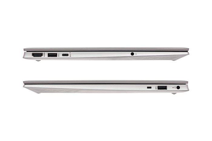 Laptop HP Pavilion 15-eg3094TU 8C5L5PA | i5-1335U | Ram 8GB | SSD 512GB | Intel Iris Xe | 15.6 inch FHD | Windows 11 | Silver