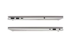 Laptop HP Pavilion 15-eg3094TU 8C5L5PA | i5-1335U | Ram 8GB | SSD 512GB | Intel Iris Xe | 15.6 inch FHD | Windows 11 | Silver