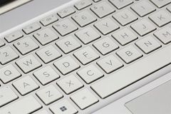 Laptop HP Pavilion 15 eg3033TX U6L6PA | i5 1335U | Ram 16GB | SSD 512GB | VGA 2GB MX550 | 15.6 inch FHD | Win11