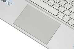 Laptop HP Pavilion 15-eg3112TU 8U6L9PA | i7-1355U | Ram 16GB | SSD 512GB | Intel Iris Xe | 15.6 inch FHD | Win 11 | Bạc