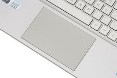 Laptop HP Pavilion 15 eg3033TX U6L6PA | i5 1335U | Ram 16GB | SSD 512GB | VGA 2GB MX550 | 15.6 inch FHD | Win11