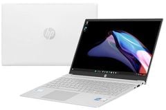 Laptop HP Pavilion 15 eg3094TU | i5 1335U | Ram 8GB | SSD 512GB | 15.6 inch FHD
