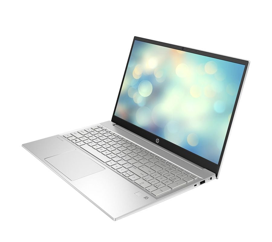 Laptop HP Pavilion 15T-EG200 2022 | i7 1255U | 16GB | 512GB | 15.6 inch FHD