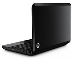 Laptop HP Pavilion G4 | i7 3632QM | RAM 4GB | SSD 128GB