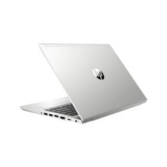 Laptop HP ProBook 440 G8 | i5 1135G7 | 16GB | 256GB SSD | 14 inch FHD | Silver | Nhôm