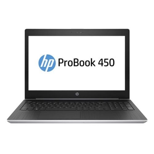 Laptop HP ProBook 450 G5 | i5 8250U | Ram 8GB | SSD 256GB | 930MX 2GB | 15.6 inch FHD