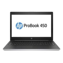 Laptop HP ProBook 450 G5 | i5 8250U | Ram 8GB | SSD 256GB | 930MX 2GB | 15.6 inch FHD