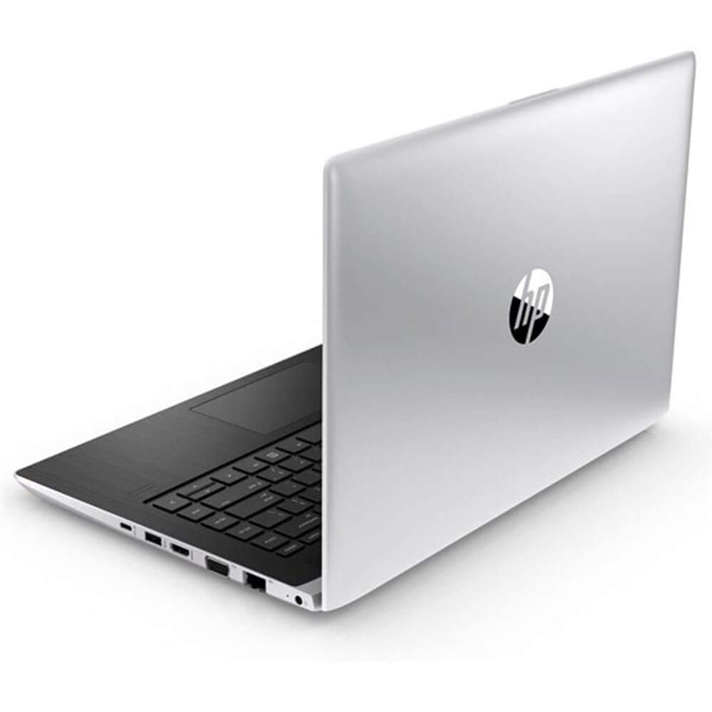 Laptop HP ProBook 450 G5 | i5 8250U | Ram 8GB | SSD 256GB | 930MX 2GB | 15.6 inch FHD
