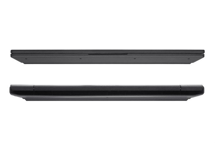 Laptop HP Gaming Victus 15-fb1022AX | R5-7535HS | Ram 16GB | SSD 512GB | VGA RTX2050 4GB | 15.6 inch FHD | Win11