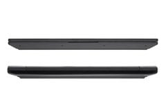 Laptop HP Gaming Victus 15-fb1022AX | R5-7535HS | Ram 16GB | SSD 512GB | VGA RTX2050 4GB | 15.6 inch FHD | Win11