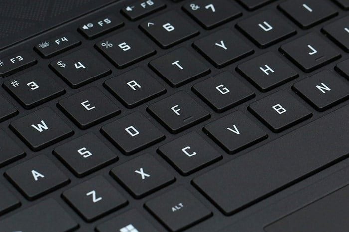 Laptop HP Gaming Victus 15-fb1022AX | R5-7535HS | Ram 16GB | SSD 512GB | VGA RTX2050 4GB | 15.6 inch FHD | Win11