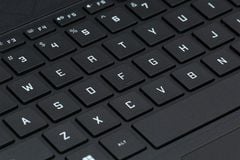 Laptop HP Gaming Victus 15-fb1022AX | R5-7535HS | Ram 16GB | SSD 512GB | VGA RTX2050 4GB | 15.6 inch FHD | Win11