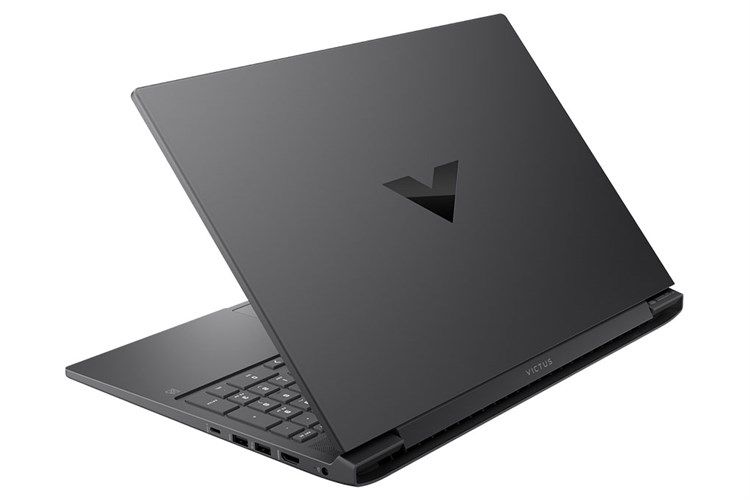 Laptop Gaming HP Victus 16-s0173AX A9LG9PA | R5-7640HS | Ram 16GB | SSD 512GB | VGA GeForce RTX™ 3050 6GB | 16.1 inch FHD 144Hz | Win 11