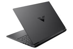 Laptop Gaming HP Victus 16-s0173AX A9LG9PA | R5-7640HS | Ram 16GB | SSD 512GB | VGA GeForce RTX™ 3050 6GB | 16.1 inch FHD 144Hz | Win 11