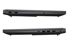 Laptop Gaming HP Victus 16-s0173AX A9LG9PA | R5-7640HS | Ram 16GB | SSD 512GB | VGA GeForce RTX™ 3050 6GB | 16.1 inch FHD 144Hz | Win 11