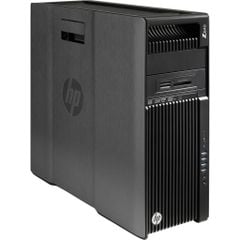 Máy tính trạm HP Worstation Z640