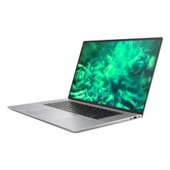 Laptop HP ZBook Studio 16 G10 Mobile Workstation | i7-13700H | Ram 32GB DDR5 | SSD 1TB | RTX 2000 Ada | 16 inch WUXGA