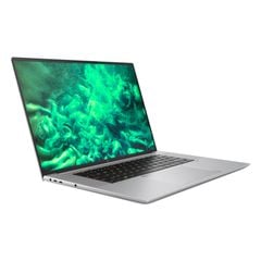 Laptop HP ZBook Studio 16 G10 Mobile Workstation | i7-13700H | Ram 32GB DDR5 | SSD 1TB | RTX 2000 Ada | 16 inch WUXGA
